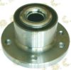 AUTOKIT 01.97713 Wheel Bearing Kit